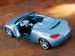 Volkswagen Concept R Picture #11
